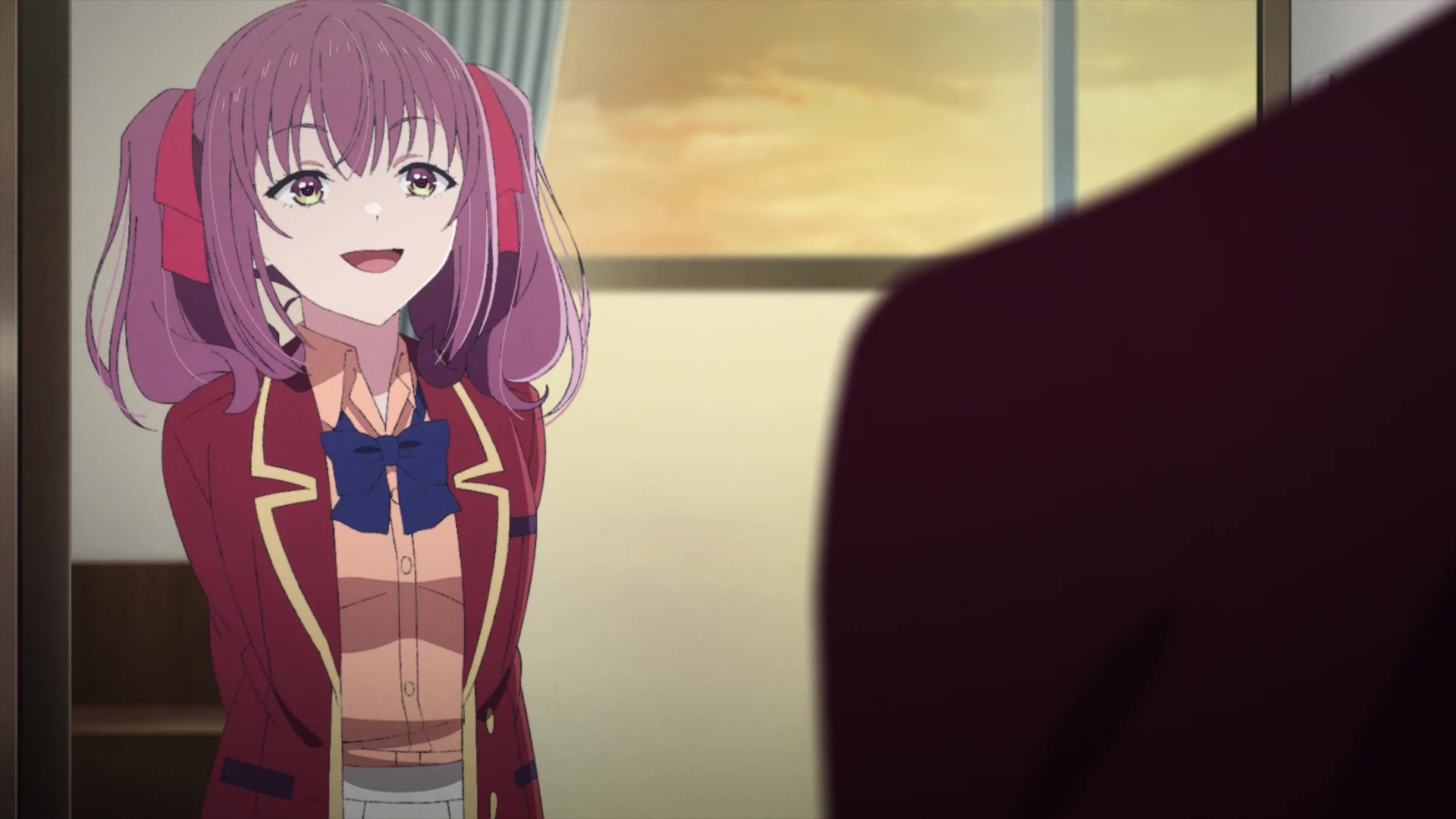 SubsPlease_Youkoso_Jitsuryoku_Shijou_Shugi_no_Kyoushitsu_e_S4_02 (8).mp4